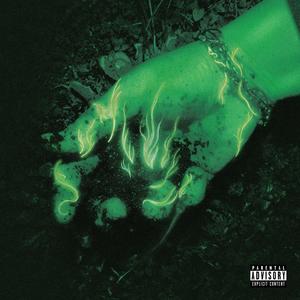 Sofa Mediterranean (feat. Galak & rifty) (Explicit)