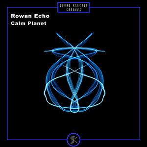 Calm Planet