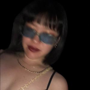 Enfiestada (feat. Lil Rem) (Explicit)