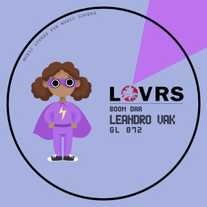 Boom Daa (Original Mix)