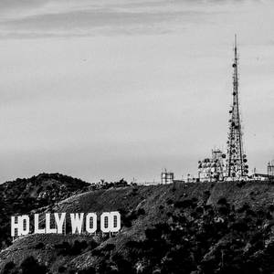 Stacked Up (Explicit)