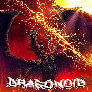 DRAGONOID (Explicit)