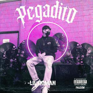 PEGADITO (Explicit)