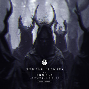 Temple (Ekwols Remix)