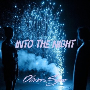 Into The Night (OliverSync Remix)