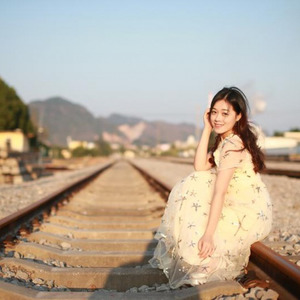 寂寞星球的玫瑰