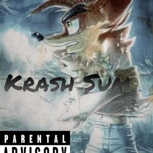 Krash Sum (Explicit)