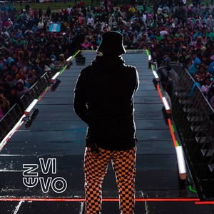 Luna de Xelajú (En Vivo)