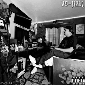 Piero Piccioni (Explicit)