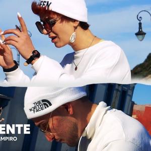 MALA GENTE (feat. LOUNJA) [Explicit]