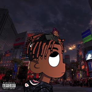Your Love (Explicit)