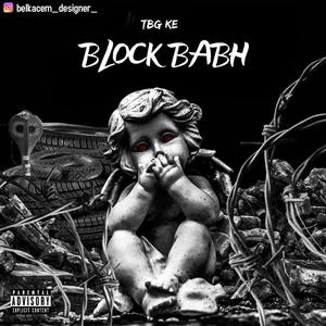 TBGKE | KILLINGS (feat. Teamlilstraw & DB Terrio) (Explicit)