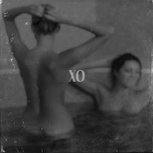 XO (Explicit)