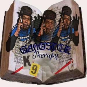 Gangsta Therapy (Explicit)