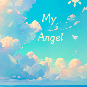 My Angel