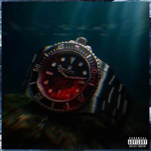 Pas l'time (Explicit)