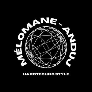 Mélomane