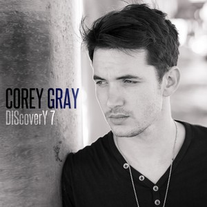 Corey Gray - Time of Our Lives(feat. Jake Coco)