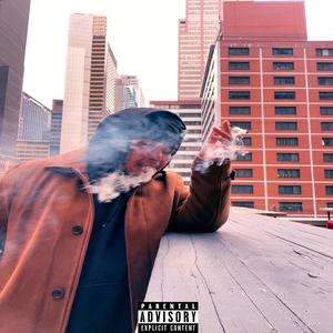 Shortie (feat. B.L.U.E.) (Explicit)