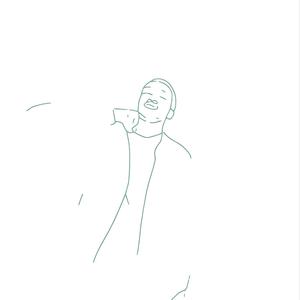 hapo sawa (Explicit)