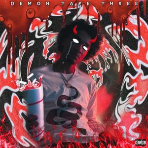 California (Explicit)