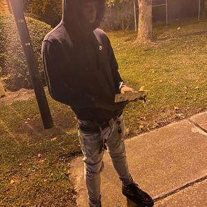 Step For The O (Explicit)