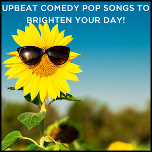 Quirky Cha Cha Comedy