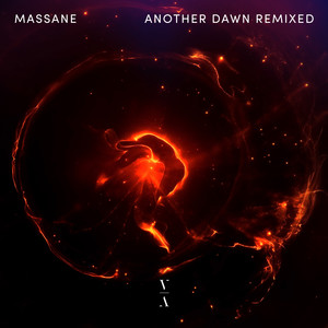 Another Dawn (Nuage Remix)