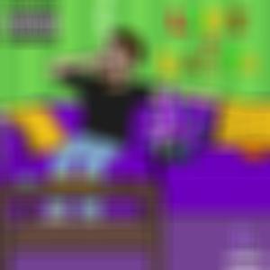 Like a Rasta (Explicit)