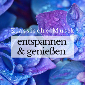 Klassische Musik zum Entspannen und Genießen