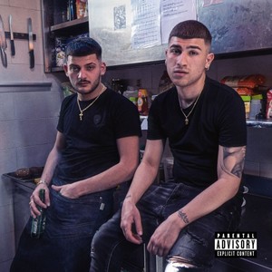 Blue Cheese (Explicit)