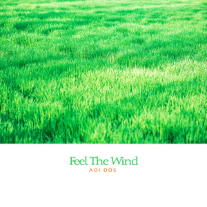 바람 소릴 느껴봐요 (Feel The Wind)