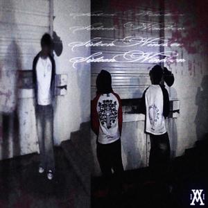 SinkYourTeethInMe (feat. hemi) (Explicit)