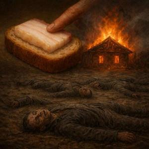 Я вижу (Explicit)