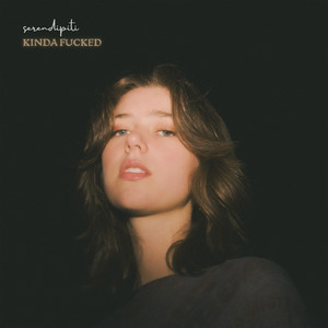 Kinda ****** (Explicit)