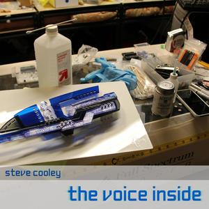 the voice inside