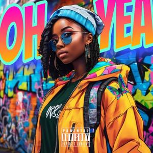 Nico Sweet - OH YEA (Explicit)