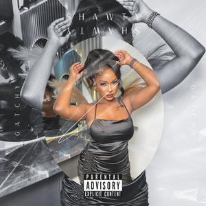 Shawty (Explicit)