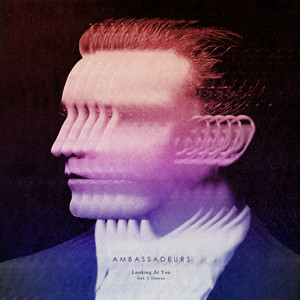 Looking at You (Villette Remix)
