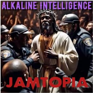 ALKALINE INTELLIGENCE