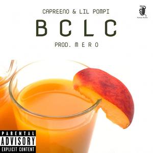 BCLC (Explicit)