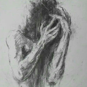 Aquella vez: (feat. Salim)