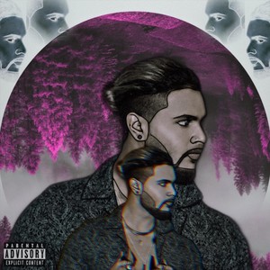 It’s Time I Let You Go (Explicit)