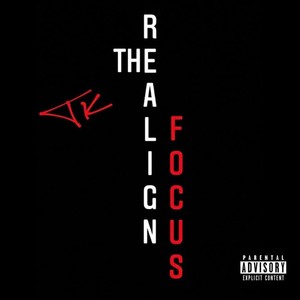 I'm Ok Wit It (feat. C.T. & C2DAJ) (Explicit)