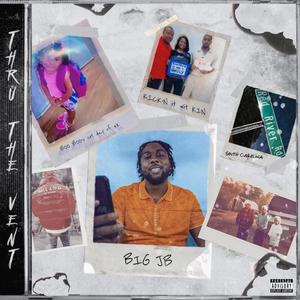 Poppin Out (Explicit)