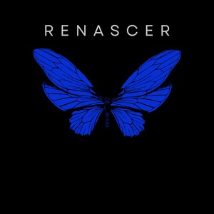 Renascer (Explicit)