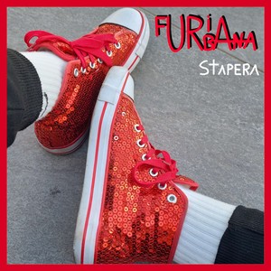 Furia urbana