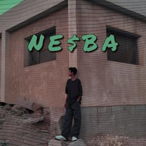 NESBA