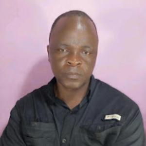 Iwe Fale Tiyeko Geoz Magwira Chisale