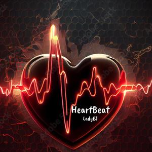 HeartBeat